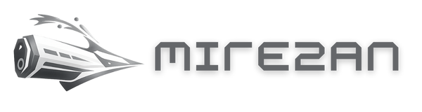Mirezan